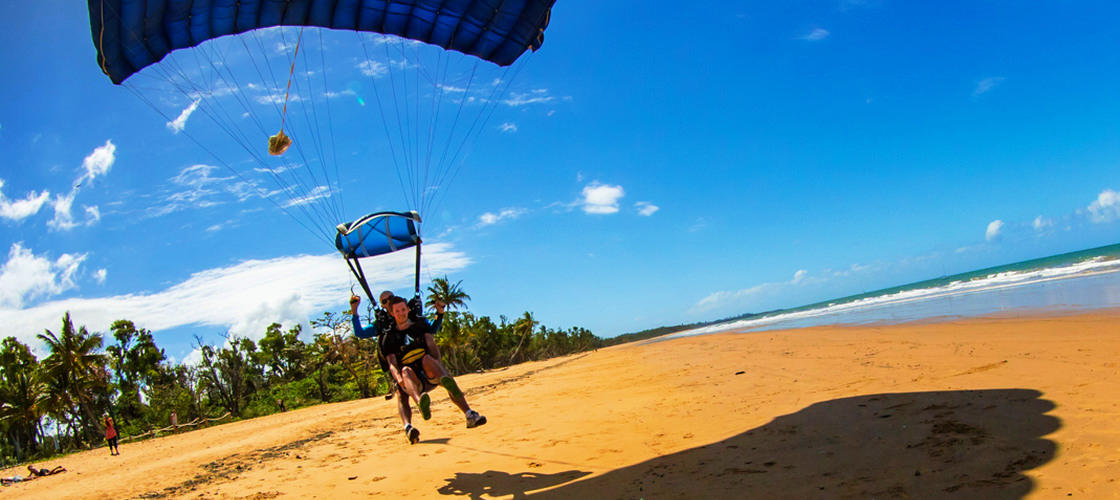 Thumbnail for gallery