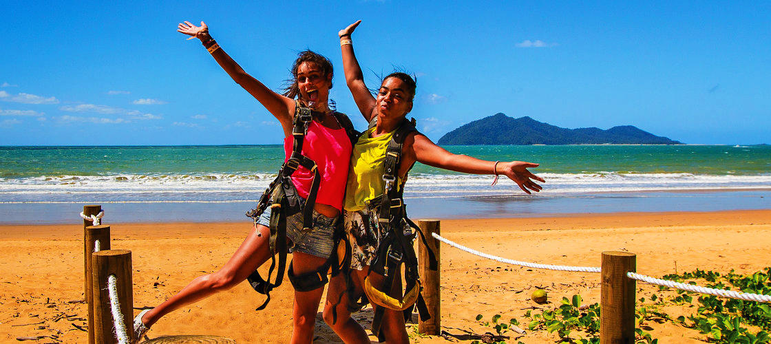 Thumbnail for gallery