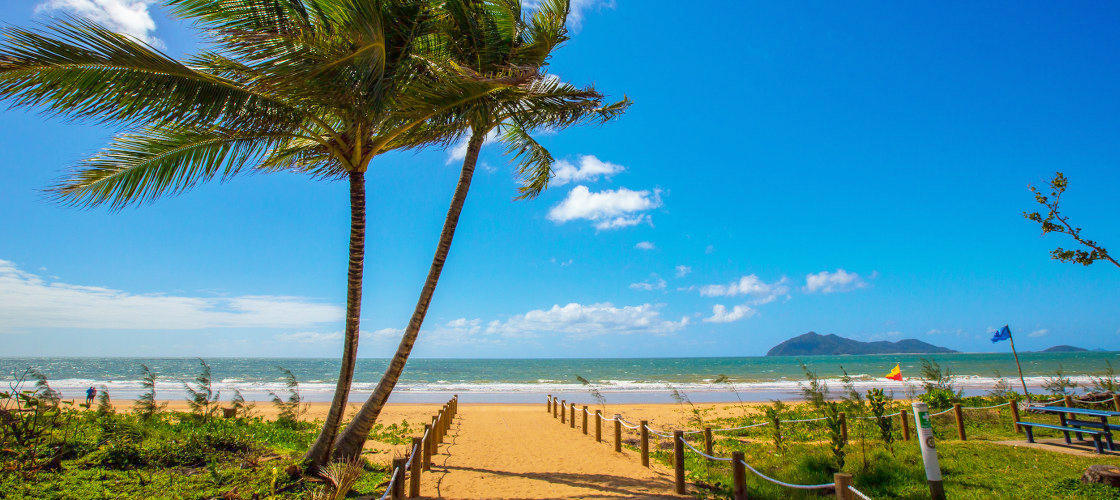 Thumbnail for gallery