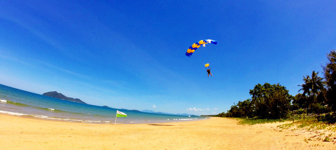 Thumbnail for gallery