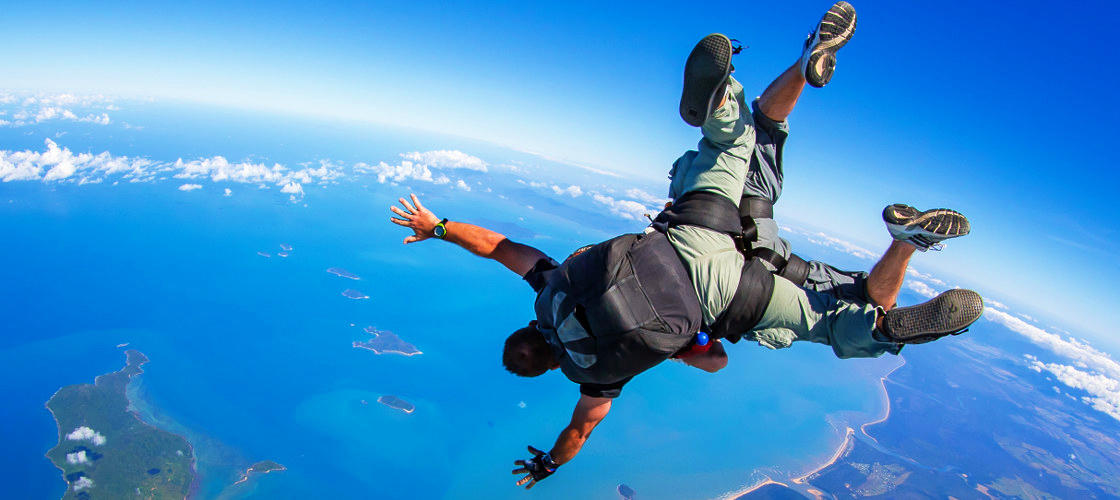 Thumbnail for gallery