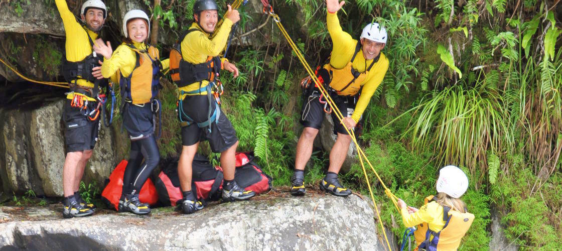 Thumbnail for gallery