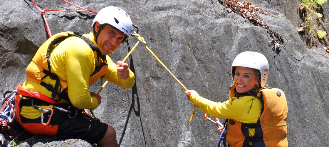 Thumbnail for gallery