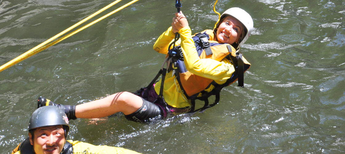 Thumbnail for gallery