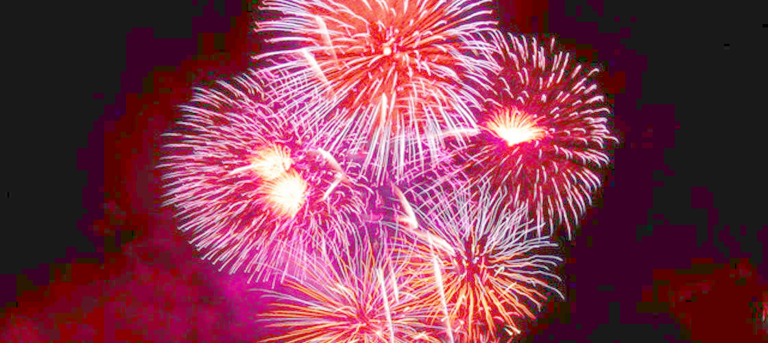 Thumbnail for gallery