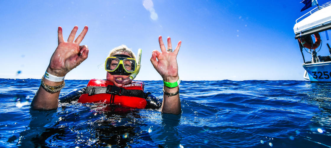 greenislandfromcairns