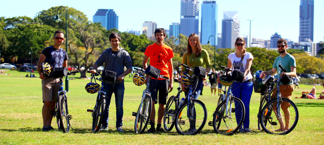 Thumbnail for gallery