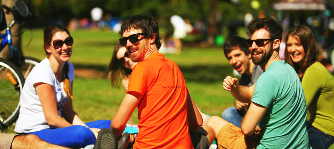 Thumbnail for gallery