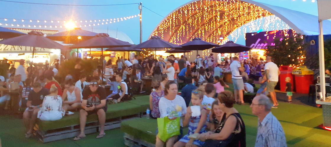 Thumbnail for gallery