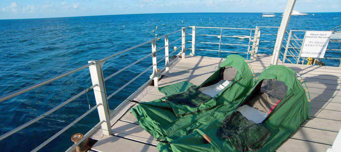 Thumbnail for gallery