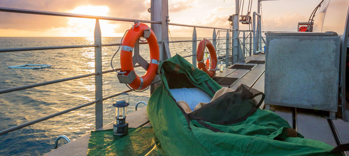 Thumbnail for gallery