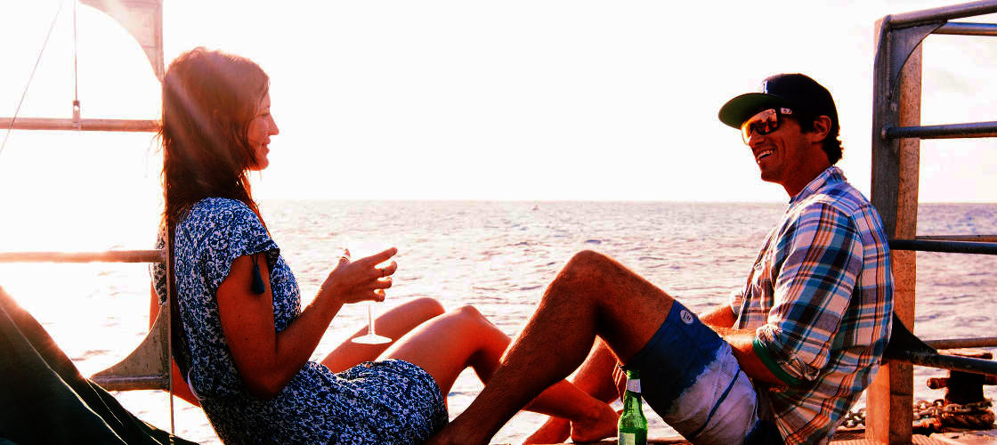 Thumbnail for gallery