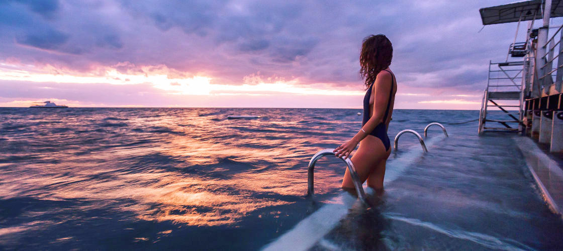 Thumbnail for gallery