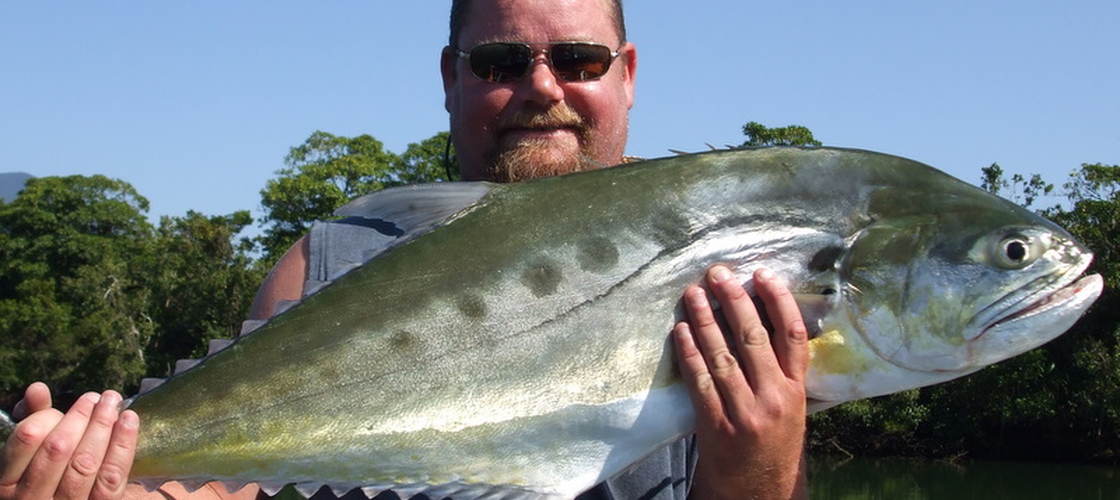 Thumbnail for gallery