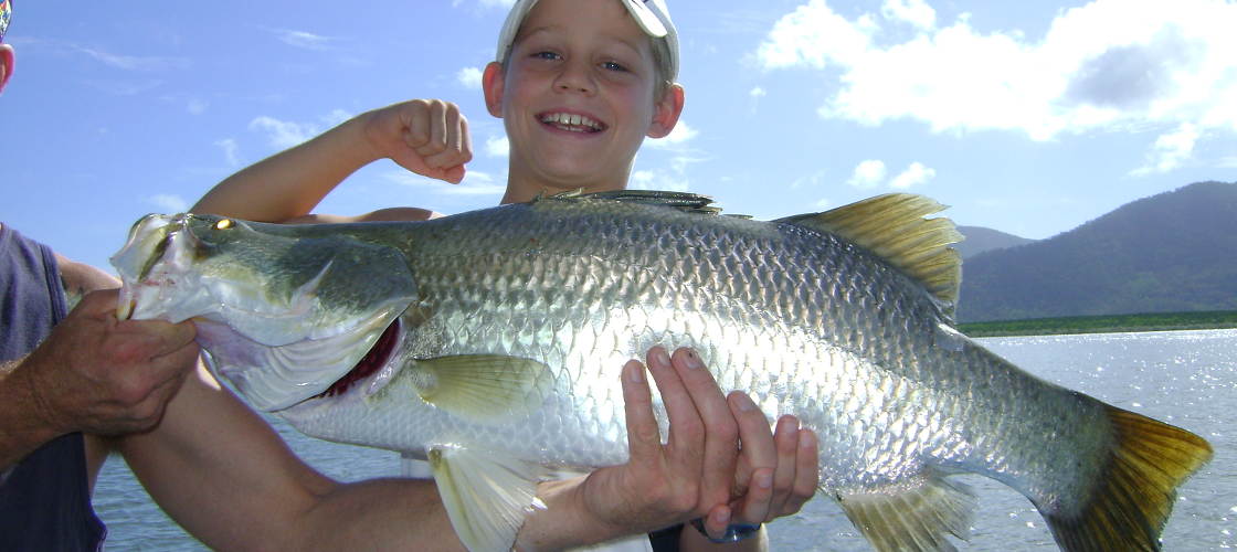 Thumbnail for gallery