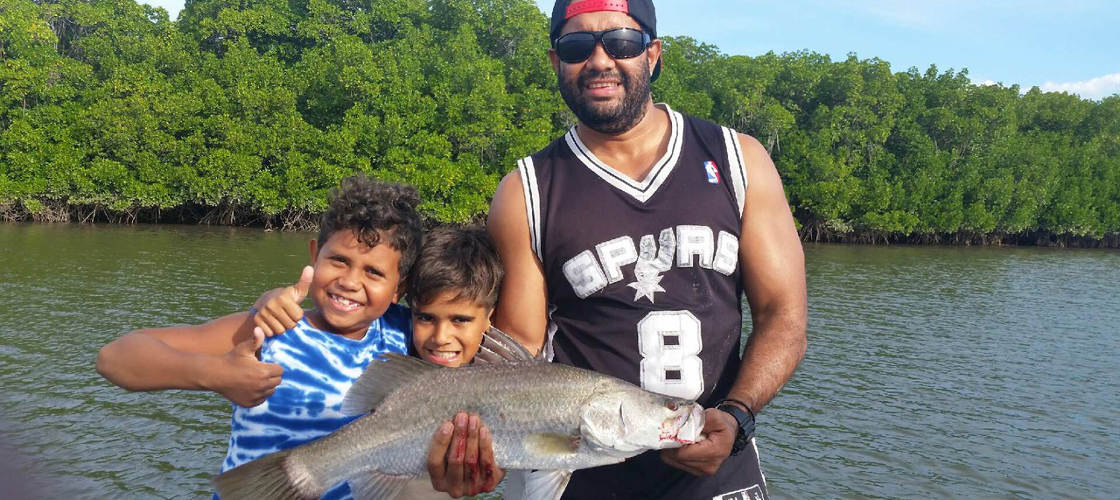 Thumbnail for gallery