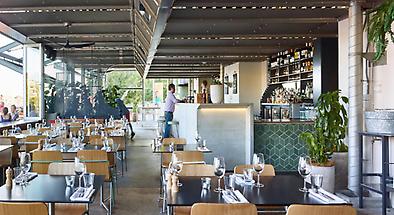 Mary Maes Restaurant Lunch and Dinner Packages