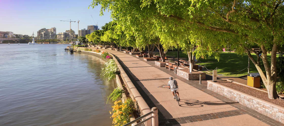 Thumbnail for gallery