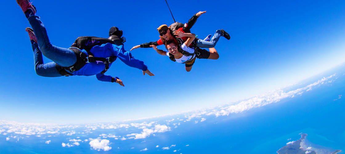 Thumbnail for gallery