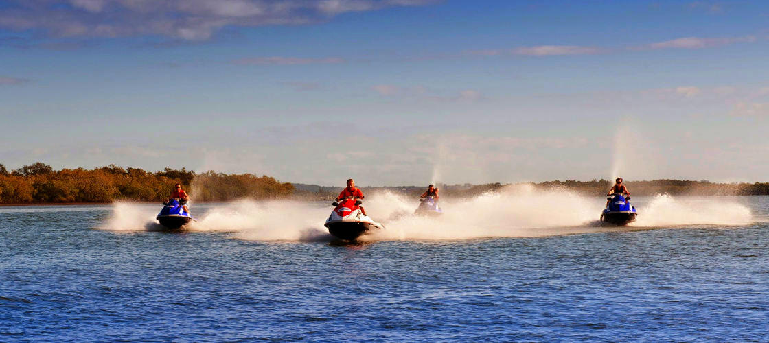 Thumbnail for gallery