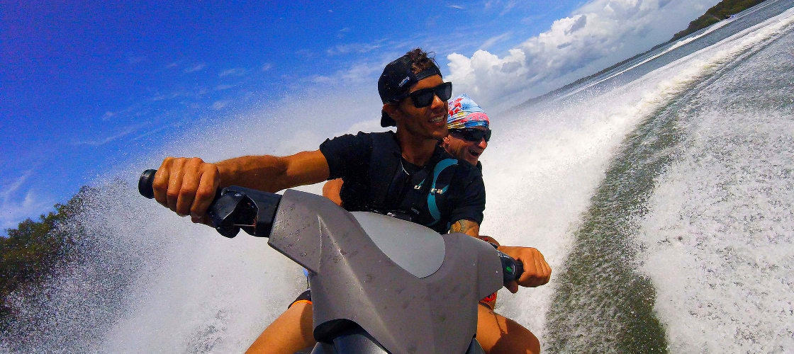 Thumbnail for gallery