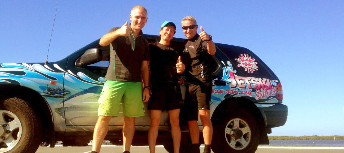 Thumbnail for gallery