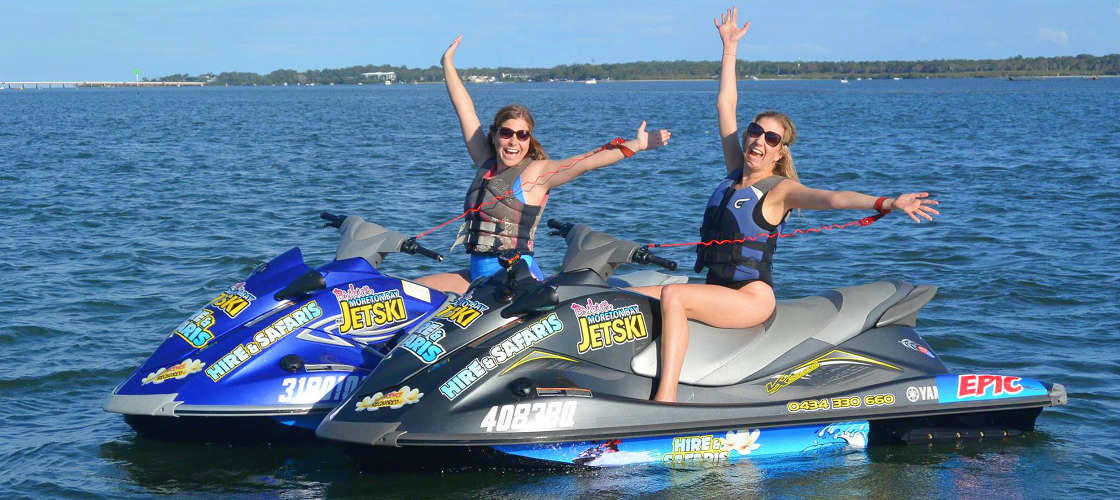 Thumbnail for gallery