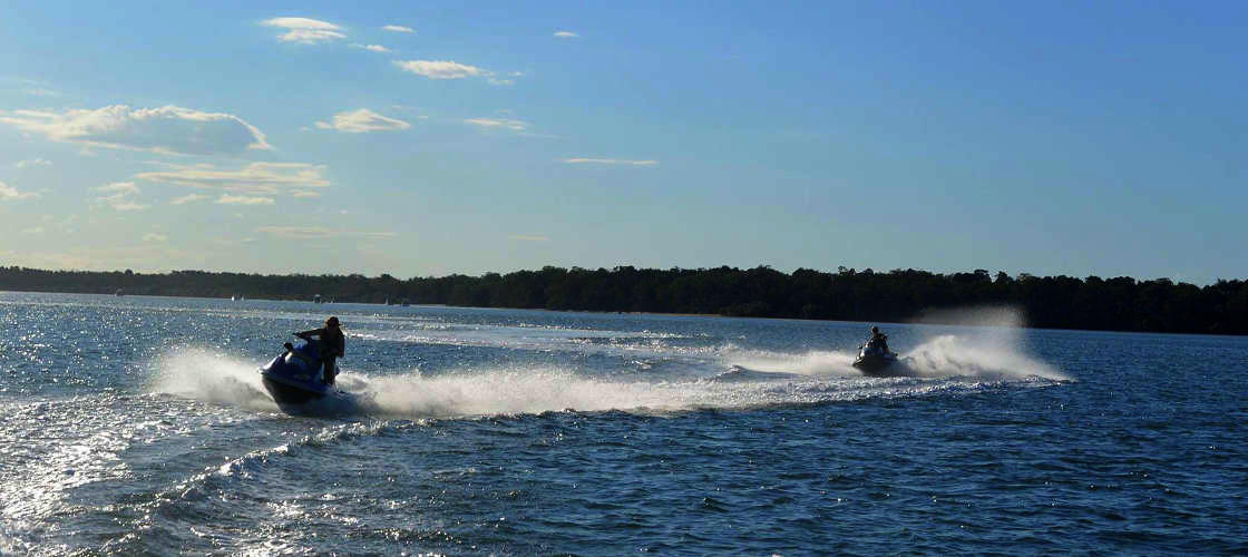 Thumbnail for gallery