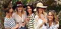 Vino Bus Tours