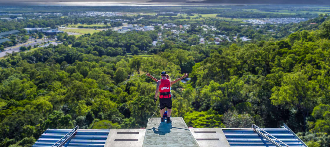 Thumbnail for gallery