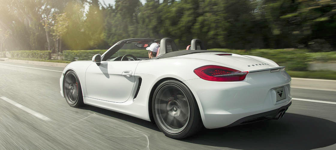 Thumbnail for gallery