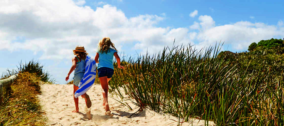 Perth kids activities. Have fun with the kids during Perth school holidays