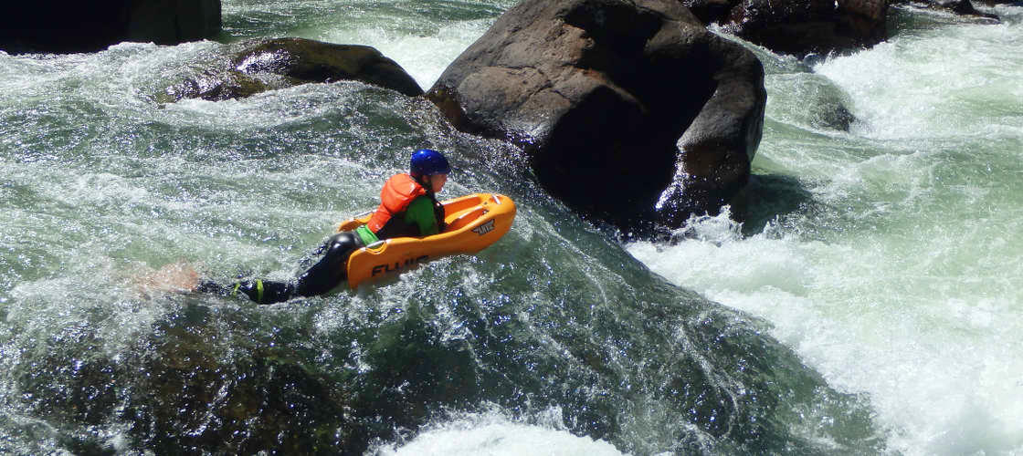 tully river board rafting single