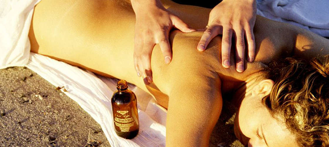 Thumbnail for gallery