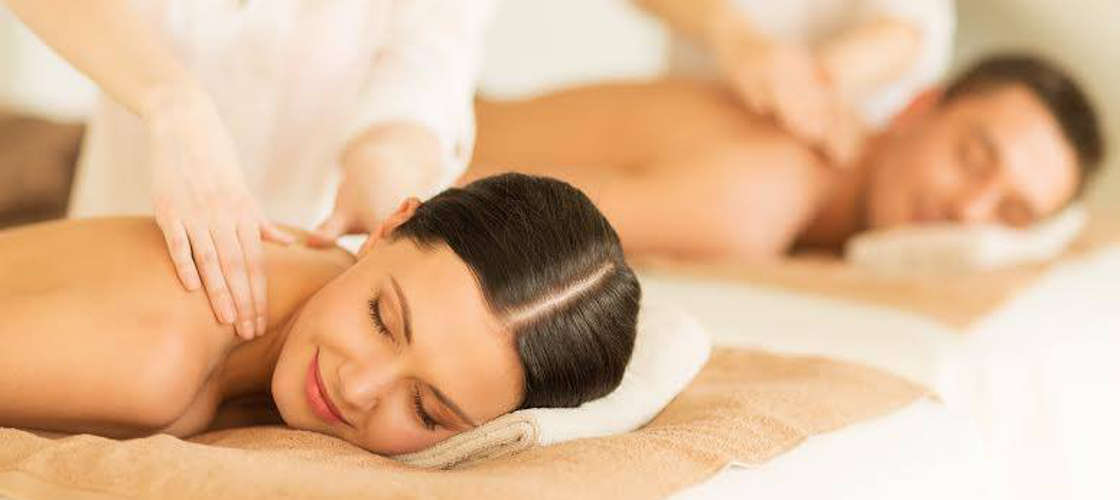 Thumbnail for gallery