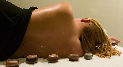 30 Minute Facial at Q1 Resort and Spa