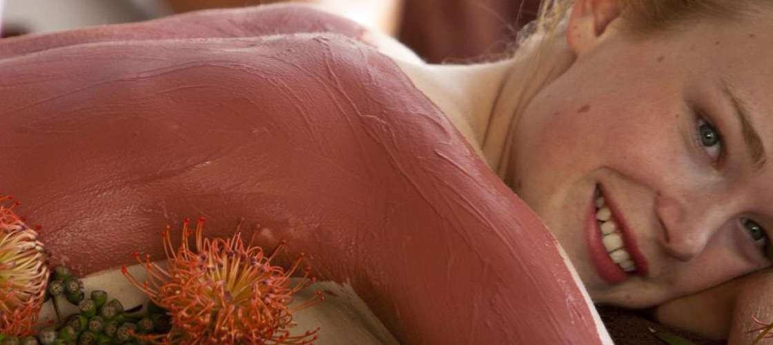 Thumbnail for gallery