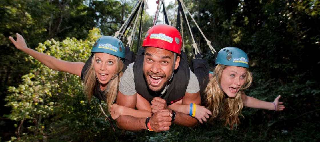 Thumbnail for gallery