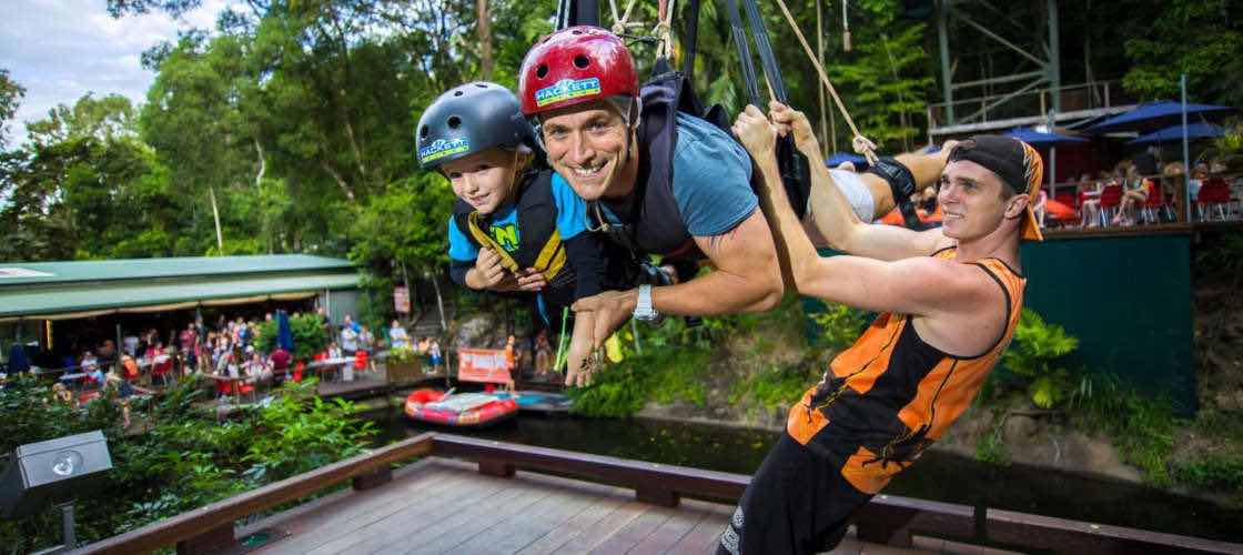 Thumbnail for gallery