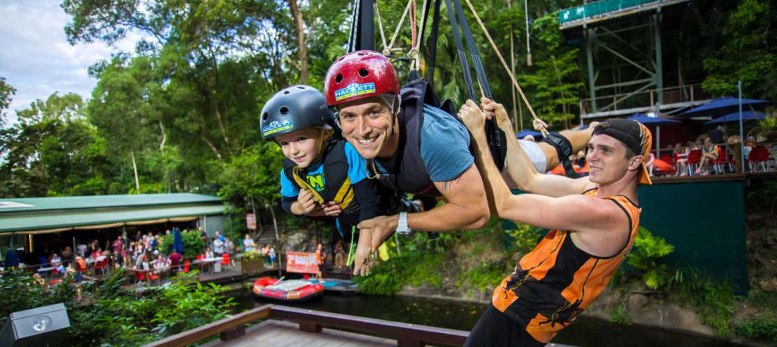 Thumbnail for gallery