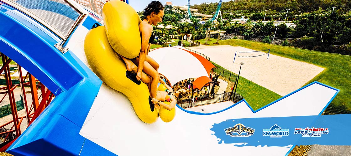 Thumbnail for gallery