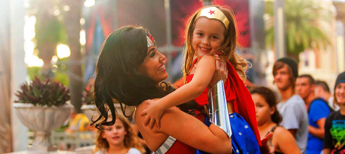 Thumbnail for gallery