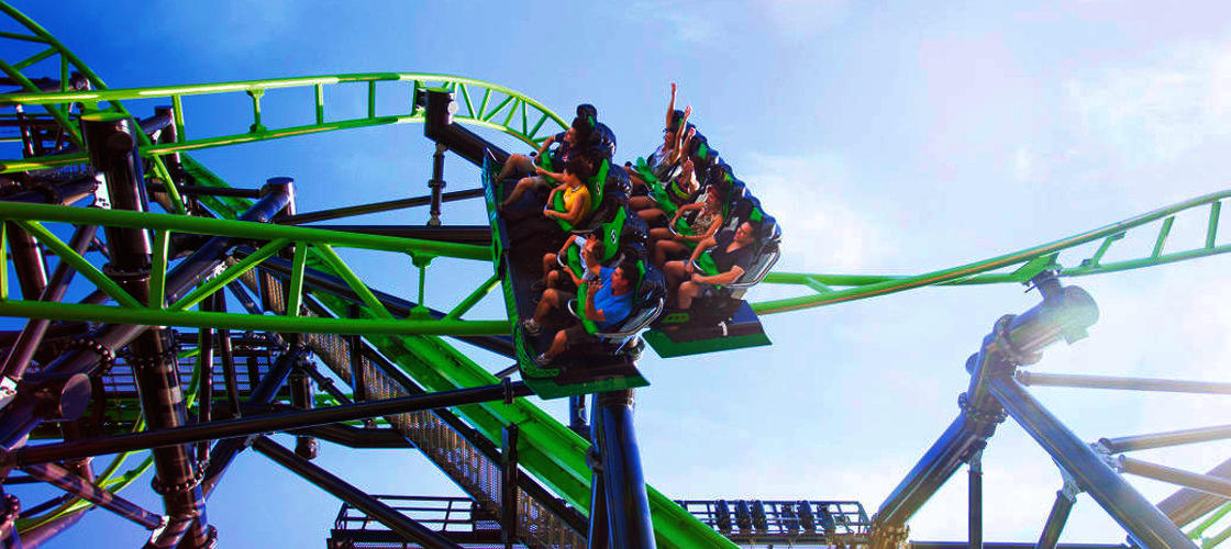 Thumbnail for gallery