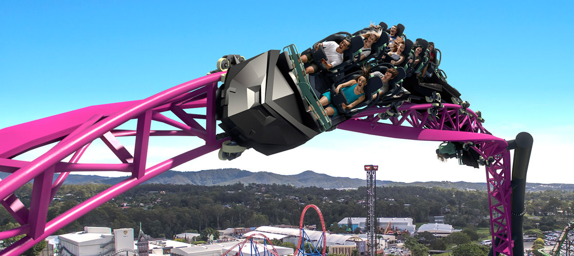 Thumbnail for gallery