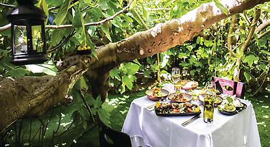 Scenic Kangaroo Island Highlights Tour From Penneshaw