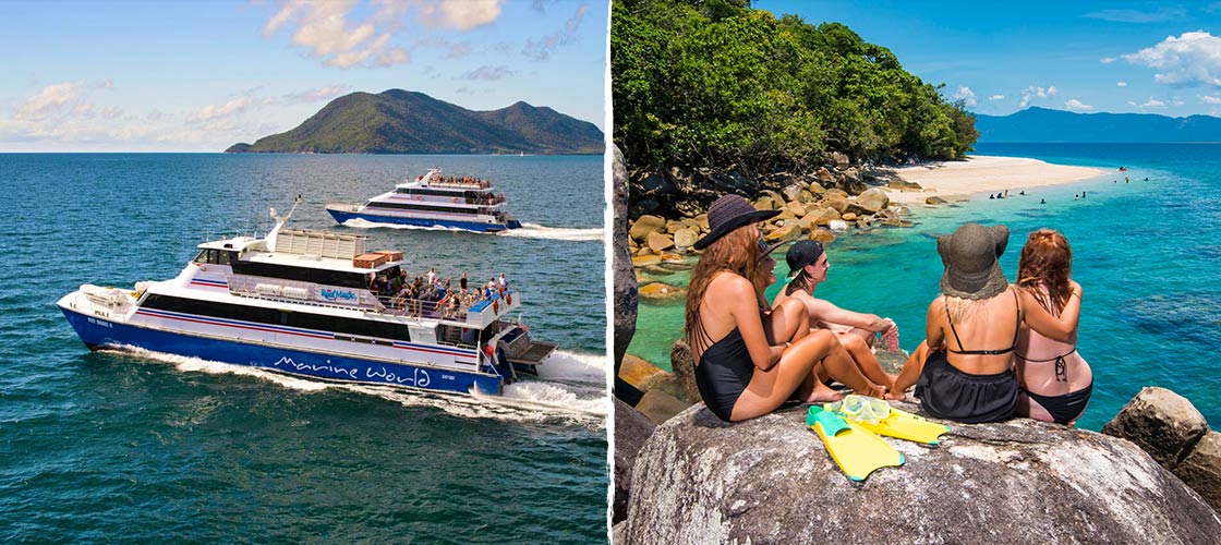 ÐÐ°ÑÑÐ¸Ð½ÐºÐ¸ Ð¿Ð¾ Ð·Ð°Ð¿ÑÐ¾ÑÑ trip hot island