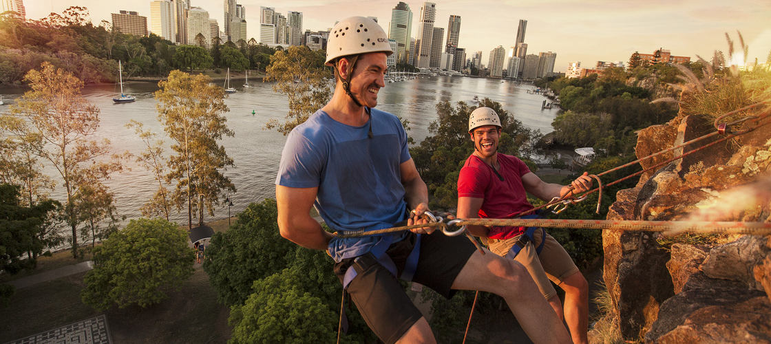 Thumbnail for gallery