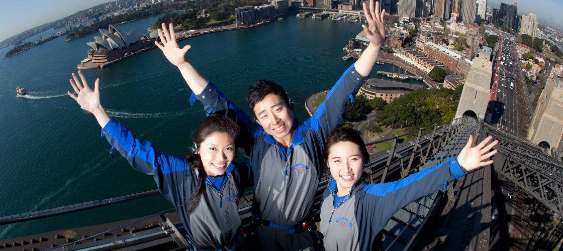 Thumbnail for gallery