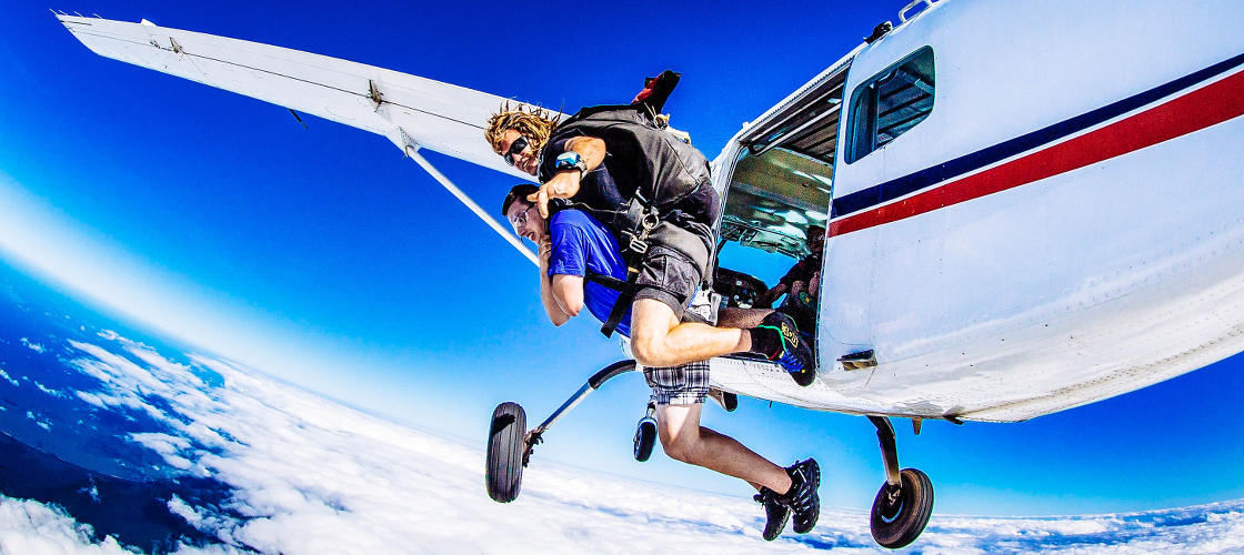 Thumbnail for gallery