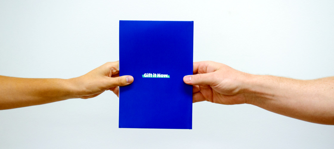 Gift It Now gift vouchers - Buy online & gift Instantly Australia-wide